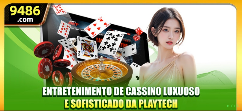 Jogos Completos