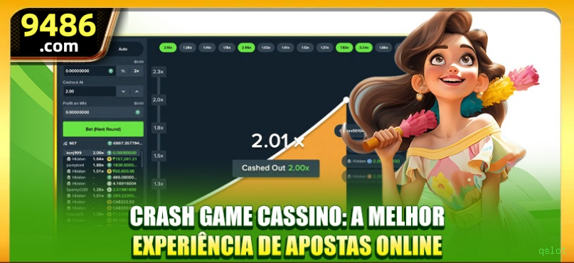 Notificações