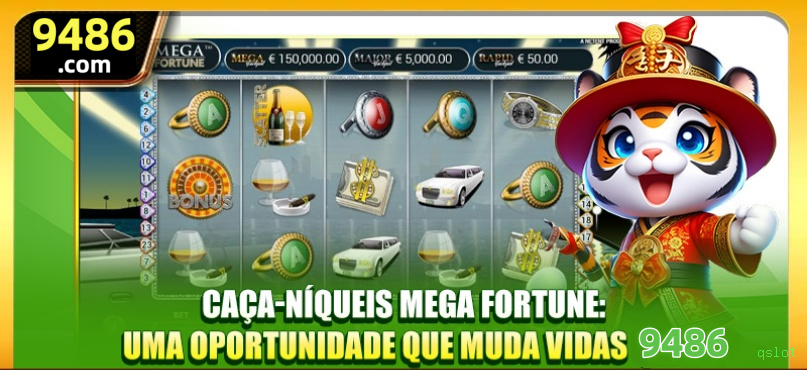 Notificações