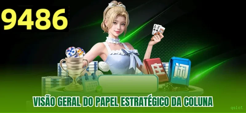 Bônus Exclusivos