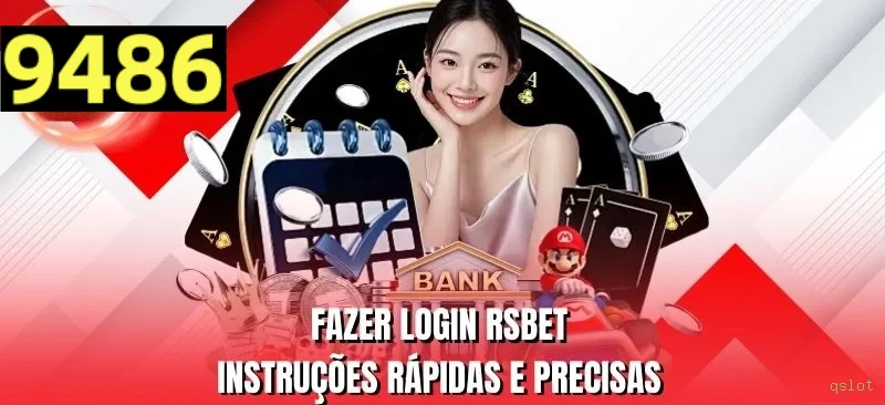 Bônus Exclusivos