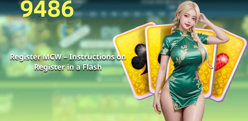 APK oficial da qslot para Android