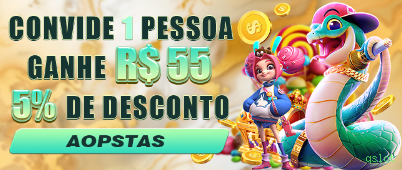 APP oficial da qslot para mobile