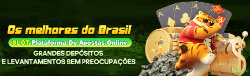Baixar app da qslot gratuitamente