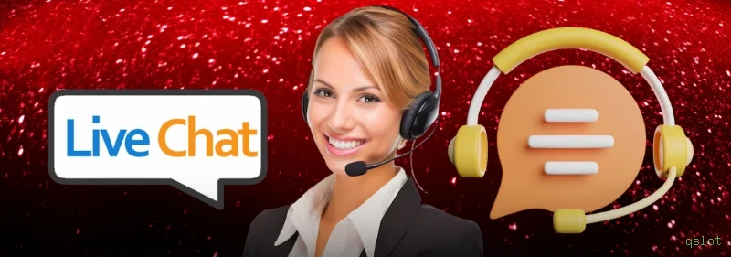 Apostas esportivas da qslot com odds competitivas