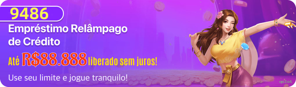 Cassino ao vivo da qslot com dealers reais