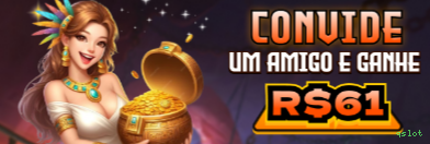Cassino ao vivo da qslot com dealers reais