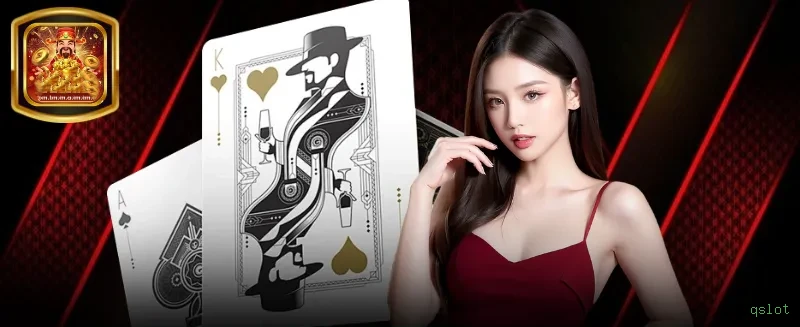 Download gratuito do app da qslot