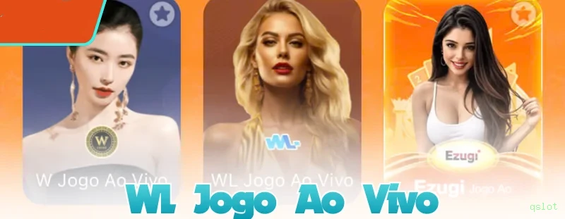 Jogos de fortune da qslot com prêmios incríveis