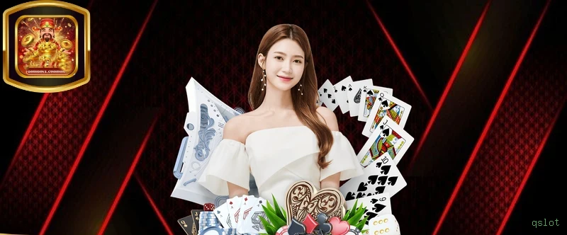 Como instalar o app da qslot