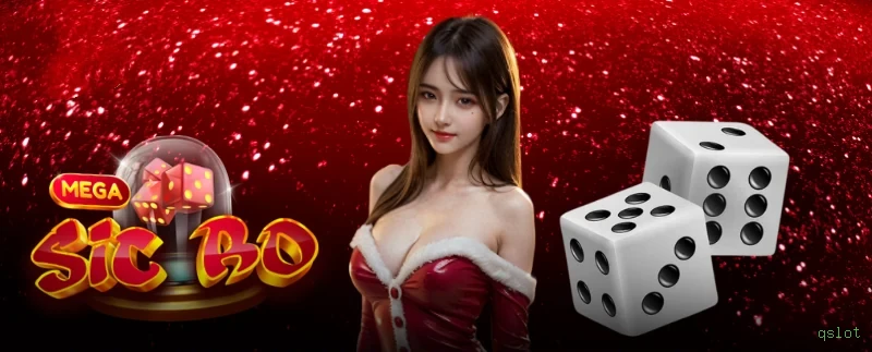 Como instalar o app da qslot
