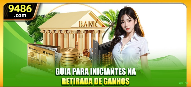 Canal oficial da qslot no Telegram