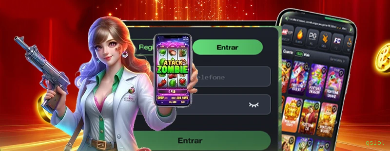 Programa VIP exclusivo da qslot