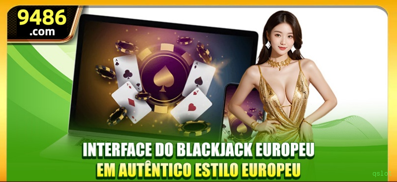 Ganhe prêmios incríveis na qslot