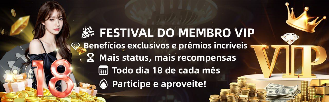 Ganhe prêmios incríveis na qslot